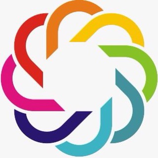 Oasis Educational Foundation (@oasisedu)