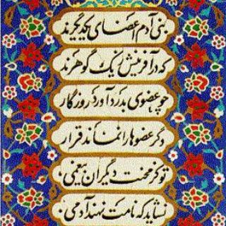 کانال پزشکی پیرامونی (@peripheralmedicine)