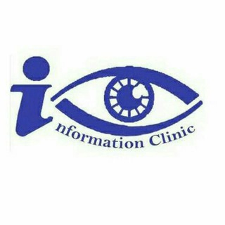 کلینیک اطلاعات (@informetrix)
