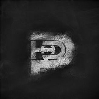 AliPARTER (@parterofficial)