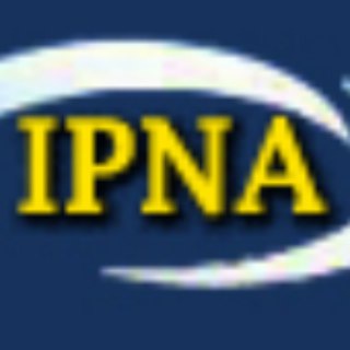 ایپنا خبرگزاری رسمی ورزش ایران (@ipnasport)