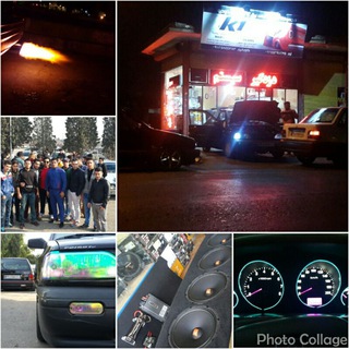 🚗🔧🔊A.Kavianpour🚦🔝🔩 (@auto_k_1)