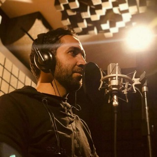 سعید اقبالی (@saeediqbali)