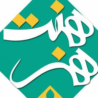 هفت هنر (@hafthonarhmd)