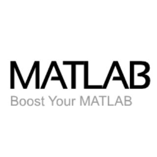 Matlab Iran (@matlabiranwebsite)