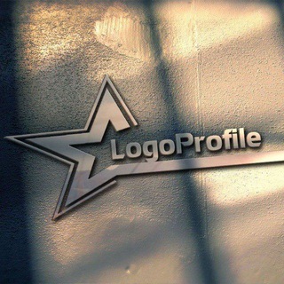 - ᏞᝪᏀᝪ - (@logoprofile)