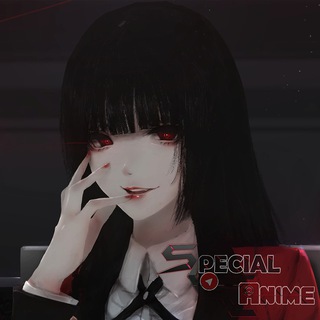 Special Anime (@specialanime)