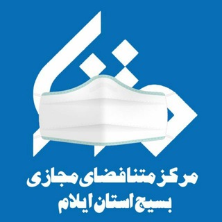 متنا ایلام (@matna_ilam)