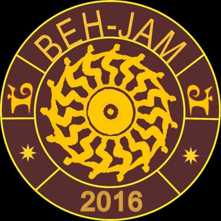 beh_jam (@beh_jam)
