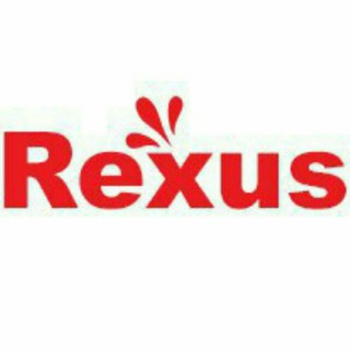 Rexus (@rexusco)