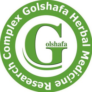 🌱 گل شفا - Golshafa (@golshafa)