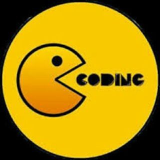 vocab coding (@englishvocabcoding)