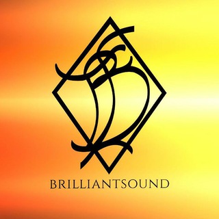 Brilliant Sound (@brilliantsound)