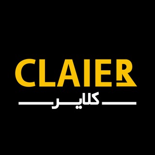 کلایر (CLAIER) - انواع بالابر و داک لولر (@claier)