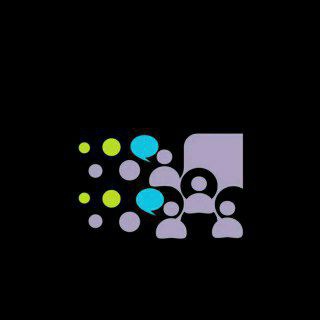 SURVEY PLATFORM DISCUSSION (@tpsgroup)