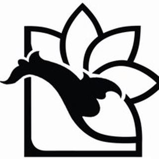کتابخانه‌ تخصصی قرآنی إشراق (@eshraghlib)