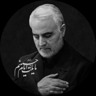 رسانه تشکیلاتی فاضلیون (@basij_fth)