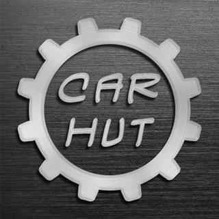 🇺🇸 CAR HUT 🚗 (@carhut)