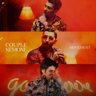 Movementband (@movementofficial)