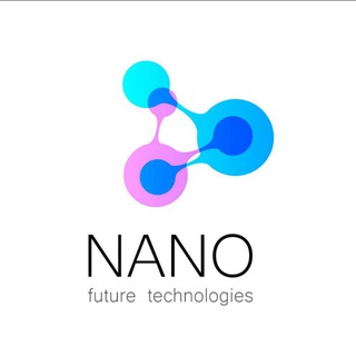 انجمن علمی علوم و فناوری نانو صنعتی نوشیروانی (@nano_nit)
