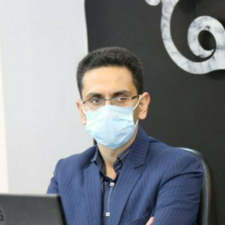 محمدرضا نژادحیدری (@nejadheydari)