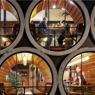 architect (@architecthouse)