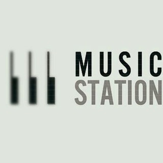 Music station (@stationmusick)