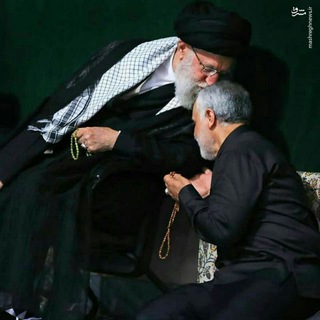 بسیج خواهران جامع الزهرا(س) (@khaharan_alzahra)