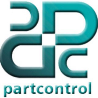 PartControlChannel (@partcontrolchannel)