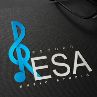 🚩استودیو رِسا رکورد (@resarecord)