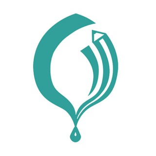 جمعیت بهار (@baharngo)