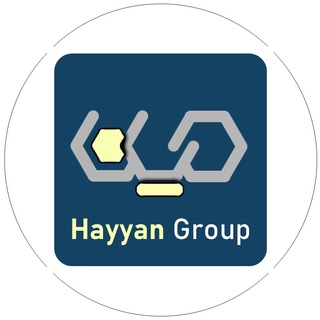 Hayyan Group (NGO) (@hayyangroup)