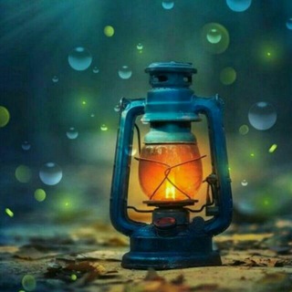 فـانوس (@s7fanoos)
