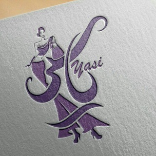 🎀بوتیک یاسی🎀 (@yassi09)