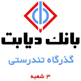 Dbank (@dbank)