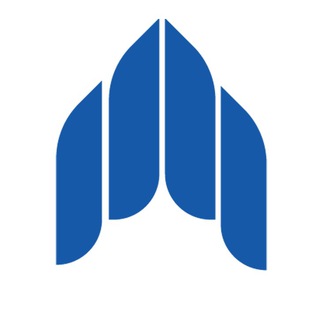 Retiba (@retiba)