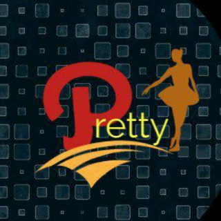 ✿ pretty ✿ (@pretty5433)