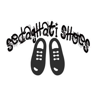 فروشگاه کیف و کفش صداقتی (@sedaghatishoes)