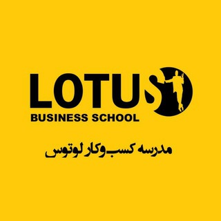 LOTUSBSC (@lotusbsc)