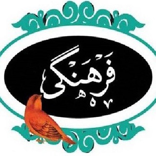 دفتر فرهنگی مجتمع دانشکده های ع.پ آمل (@farhangmazums)