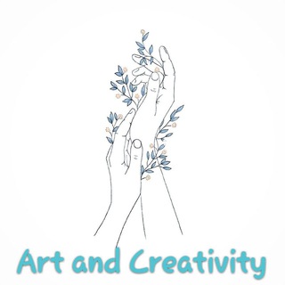 ❥art and Creativity ⒺⓁⒾ🦄 (@eliartandcreativity)