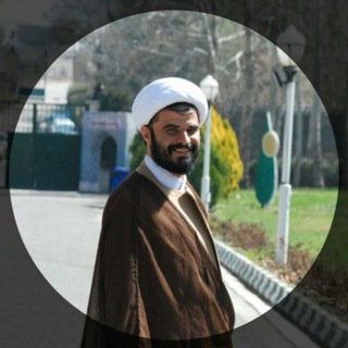 سعید اخوندی (@saeedakhondi313)