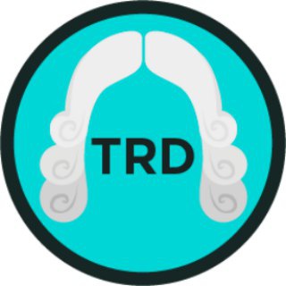 BTCbarons TRADING (@btcbaronstrading)