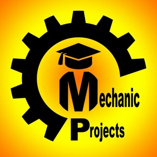 مکانیک پروژه (@mechanic_projects)
