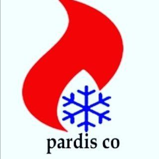 تاسیسات پردیس (@tasisatpardis)
