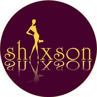 🎀shiXson🎀 (@shixsonshal2017)