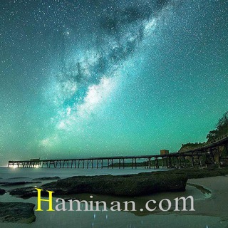 Haminan.com (@haminanlife)