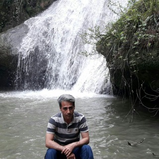 صفحه شعر محمد حسن زاده (@mohammad_e_hasanzadeh)