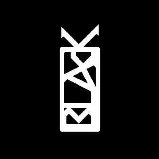 Black_official (@pblack_official)