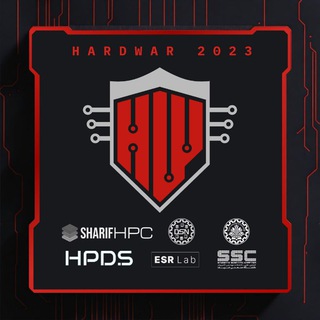 HardWar2025 (@hardwar_sharif)